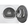 Haier HD90-A3Q979U1-S I-Pro Series 3 hőszivattyús szárítógép, A++, 8kg, 15program, 65dB, fehér