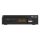 Alcor HDT-4400S DVB-T/T2 HEVC (H265) digitális TV beltéri egység szabadon fogható adásokhoz