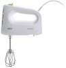 Braun HM1110WH kézi mixer, 450 W, 4 sebesség, fehér
