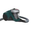 Hoover HP330ALG 011 H-POWER 300 porzsák nélküli porszívó, 850Watt, 2literes portartály, 75dB, zöld