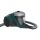 Hoover HP330ALG 011 H-POWER 300 porzsák nélküli porszívó, 850Watt, 2literes portartály, 75dB, zöld