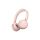 1MORE SonoFlow Mini Bluetooth fejhallgató, BT 5.4, gyorstöltés, akár 65óra üzemidő, lila (HQ20-Pink)