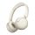 1MORE SonoFlow Mini Bluetooth fejhallgató, BT 5.4, gyorstöltés, akár 65óra üzemidő, fehér (HQ20-White)