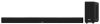 Tesla PrimeSound HQ-880 hangprojektor, 200 W, 2.1, Bluetooth