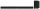 Tesla PrimeSound HQ-880 hangprojektor, 200 W, 2.1, Bluetooth