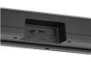 Tesla PrimeSound HQ-880 hangprojektor, 200 W, 2.1, Bluetooth