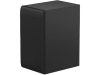 Tesla PrimeSound HQ-880 hangprojektor, 200 W, 2.1, Bluetooth