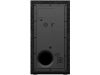 Tesla PrimeSound HQ-880 hangprojektor, 200 W, 2.1, Bluetooth