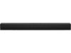 Tesla PrimeSound HQ-880 hangprojektor, 200 W, 2.1, Bluetooth