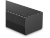 Tesla PrimeSound HQ-880 hangprojektor, 200 W, 2.1, Bluetooth