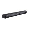 Tesla PrimeSound HQ-990 Dolby Atmos soundbar 2.1, HDMI EARC/ARC, HDMI-CEC, Optical Input, Bluetooth, USB, 3D Surround