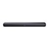 Tesla PrimeSound HQ-990 Dolby Atmos soundbar 2.1, HDMI EARC/ARC, HDMI-CEC, Optical Input, Bluetooth, USB, 3D Surround