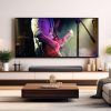 Tesla PrimeSound HQ-990 Dolby Atmos soundbar 2.1, HDMI EARC/ARC, HDMI-CEC, Optical Input, Bluetooth, USB, 3D Surround