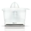 Philips HR2738/00 Daily Collection citrusprés, 25Watt, 0,5liter, fehér