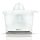 Philips HR2738/00 Daily Collection citrusprés, 25Watt, 0,5liter, fehér