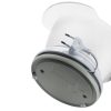 Philips HR2738/00 Daily Collection citrusprés, 25Watt, 0,5liter, fehér