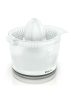 Philips HR2738/00 Daily Collection citrusprés, 25Watt, 0,5liter, fehér