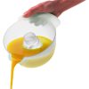 Philips HR2738/00 Daily Collection citrusprés, 25Watt, 0,5liter, fehér