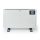 Nedis HTCO50WTW SmartLife elektromos konvektor, 2000 W, fehér
