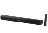 Sharp HT-SB107 2.0 Hangprojektor, 90 W, 65 cm