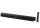 Sharp HT-SB107 2.0 Hangprojektor, 90 W, 65 cm