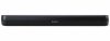 Sharp HT-SB107 2.0 Hangprojektor, 90 W, 65 cm
