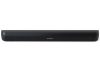 Sharp HT-SB107 2.0 Hangprojektor, 90 W, 65 cm