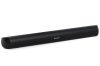 Sharp HT-SB107 2.0 Hangprojektor, 90 W, 65 cm