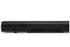 Sharp HT-SB107 2.0 Hangprojektor, 90 W, 65 cm