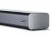 Sharp HT-SBW460 Dolby Atmos Hangprojektor,440W, fekete