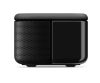 Sony HT-SF150 hangprojektor, 120W, Bluetooth, fekete