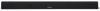 Sharp HT-SB110 Bluetooth hangprojektor 2.0, 90 Watt, fekete