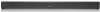 Sharp HT-SB110 Bluetooth hangprojektor 2.0, 90 Watt, fekete