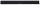 Sharp HT-SB110 Bluetooth hangprojektor 2.0, 90 Watt, fekete