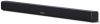 Sharp HT-SB110 Bluetooth hangprojektor 2.0, 90 Watt, fekete