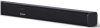 Sharp HT-SB110 Bluetooth hangprojektor 2.0, 90 Watt, fekete