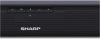 Sharp HT-SB110 Bluetooth hangprojektor 2.0, 90 Watt, fekete