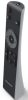 Sharp HT-SB110 Bluetooth hangprojektor 2.0, 90 Watt, fekete