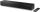 SHARP HT-SB700 2.0.2 Dolby Atmos hangprojektor, 140Watt, BT 5.3, fekete