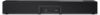 SHARP HT-SB700 2.0.2 Dolby Atmos hangprojektor, 140Watt, BT 5.3, fekete