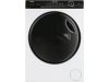 Haier HW70-B14959TU1-S I-Pro Series 5 keskeny elöltöltős mosógép, 7kg, 1400rpm, 68dB, Wi-Fi, fehér