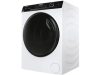 Haier HW70-B14959TU1-S I-Pro Series 5 keskeny elöltöltős mosógép, 7kg, 1400rpm, 68dB, Wi-Fi, fehér