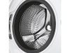 Haier HW70-B14959TU1-S I-Pro Series 5 keskeny elöltöltős mosógép, 7kg, 1400rpm, 68dB, Wi-Fi, fehér