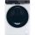 Haier HWD100-BD14397US I-Pro Series 7 mosó-szárítógép, 10/6kg, 1400rpm, 72dB, Wi-Fi, fehér