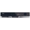 Haier HWD100-BD14397US I-Pro Series 7 mosó-szárítógép, 10/6kg, 1400rpm, 72dB, Wi-Fi, fehér