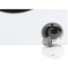 Haier HWD100-BD14397US I-Pro Series 7 mosó-szárítógép, 10/6kg, 1400rpm, 72dB, Wi-Fi, fehér