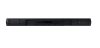 Samsung HW-C450/EN 2.1 hangprojektor, 300Watt, BT 4.2, fekete