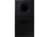 Samsung HW-C450/EN 2.1 hangprojektor, 300Watt, BT 4.2, fekete