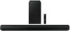 Samsung HW-Q60B/EN 3.1 csatornás hangprojektor
