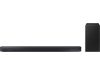 Samsung HW-Q60B/EN 3.1 csatornás hangprojektor